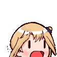 animada12