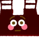 EmbarrassedTable