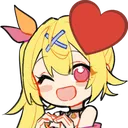 SaraLove SaraLove