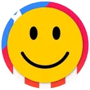 Freedom_Redacted
