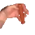 SausageR SausageR