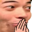HmmChamp