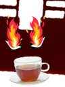 TeaTable