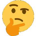 ThinkApart ThinkApart