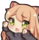 MHRGimme2