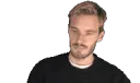 PEWfacepalm PEWfacepalm