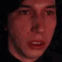 MOREkylo