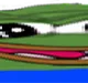 wideHappy3 wideHappy3
