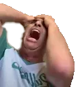 AAAAAAAAAAAAAAAAAAAAAA AAAAAAAAAAAAAAAAAAAAAA
