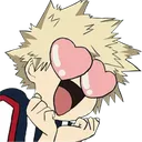 bakugolove
