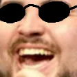 LULWshades