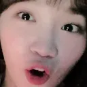 chaewonpogu