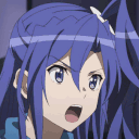 HeadFlick Discord Emoji