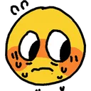 astrelle_5 astrelle_5