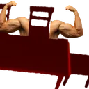 Stronktable