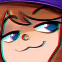 Smug_Hatkid