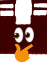 TOnkTable