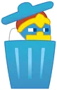 dedepeek