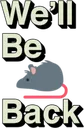 rat_back