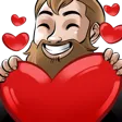 equino1Heart
