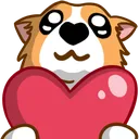 buckleLOVE