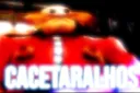 cacetaralhos