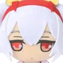 LaffSlip