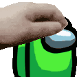 lime_crewmate_pat