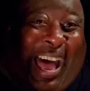 wholesomechugs wholesomechugs