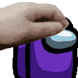 purple_crewmate_pat