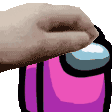 pink_crewmate_pat
