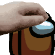 brown_crewmate_pat