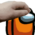 orange_crewmate_pat