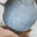 pufferfish