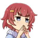 miyakoponder