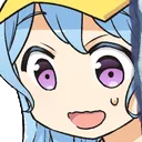 KanonWorried
