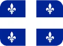 quebec