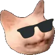 bet