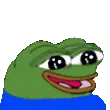 peepoHappier peepoHappier