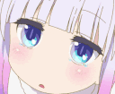 KannaWow Discord emoji