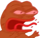 reeee