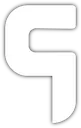 GhostGaming