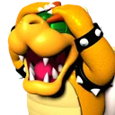 bowsaster bowsaster