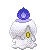 litwickbounce