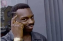 smart Discord emoji