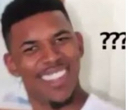 what Discord emoji