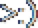 yesface