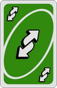 nou Discord emoji