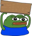 emoji_16