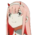 emoji_74